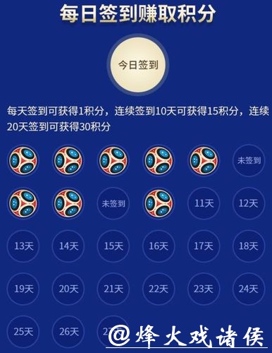 世界杯竞猜网站攻略:新手必看教程 世界杯竞猜网站攻略:新手必看教程