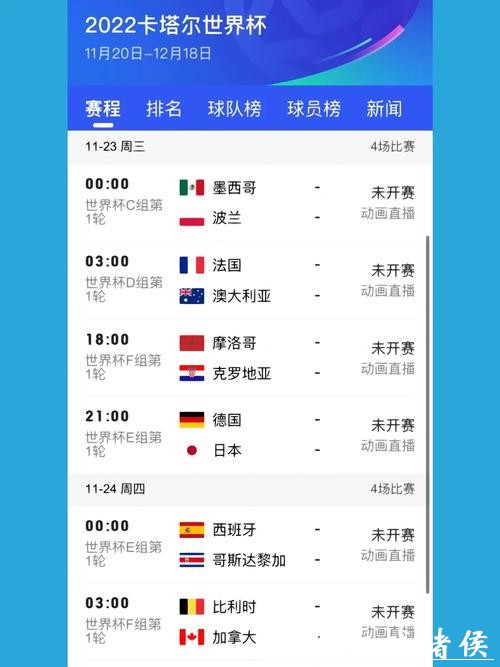 世界杯投注下注时间:抓住最佳时机 世界杯投注下注时间:抓住最佳时机