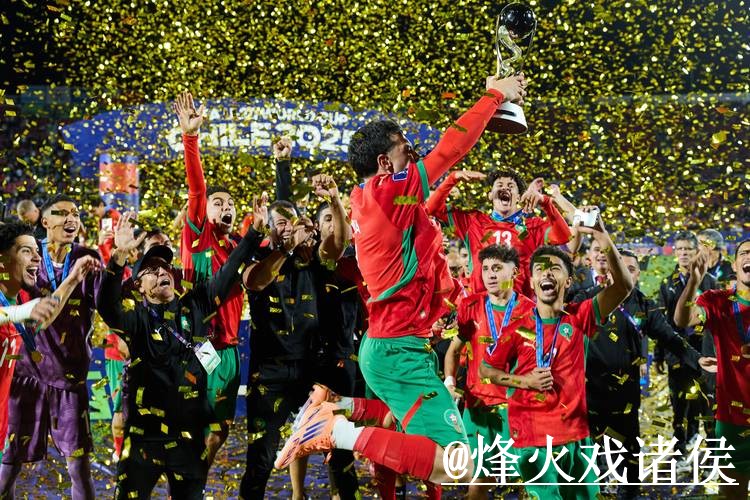2026世界杯决赛买球解析，手机端进入和新手使用怎么看