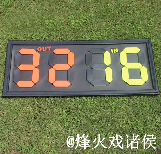 2026世界杯比分投注入口解析，手机端体验和操作问题怎么看