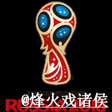 美加墨世界杯盘口平台常见误区，数据参考和赔率区别别弄错