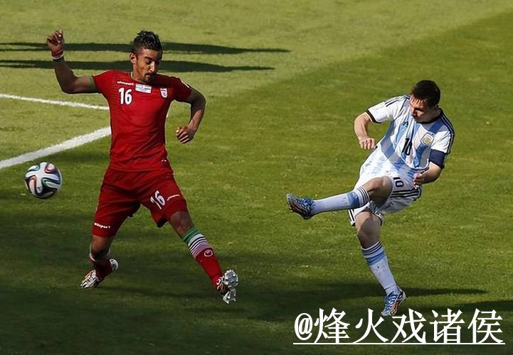 美加墨世界杯今日赛事盘口分析整理，数据参考和实时盘口说明