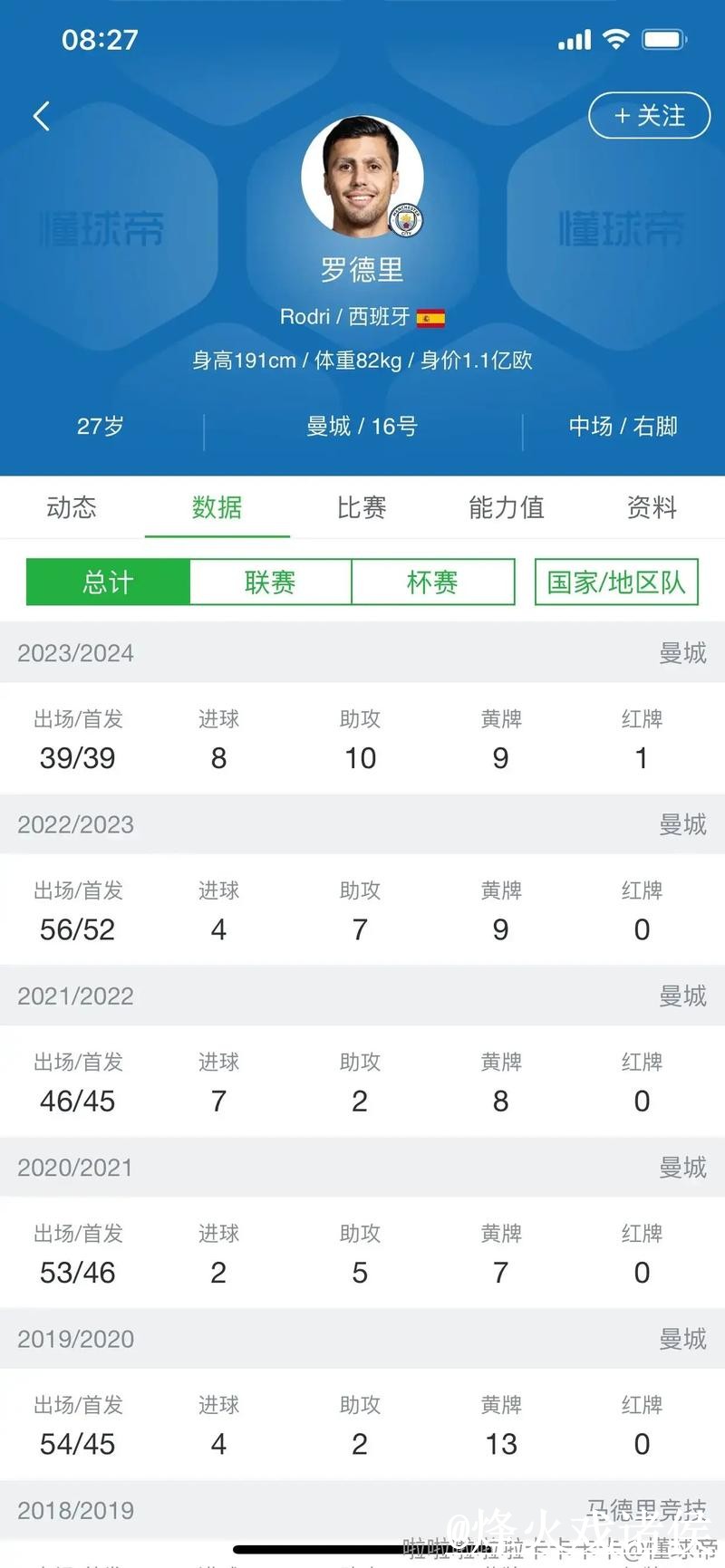 美加墨世界杯赛果预测新手指南,冷门方向和预测误区整理 美加墨世界杯赛果预测新手指南,冷门方向和预测误区整理