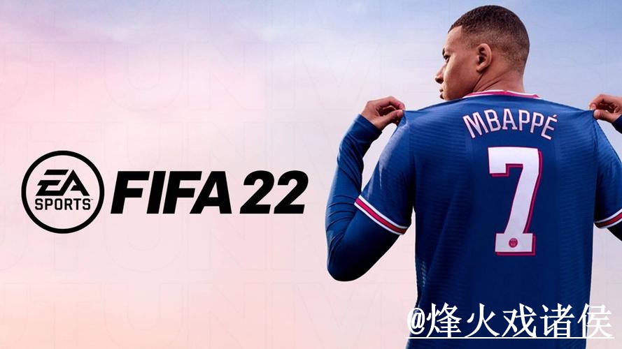 2026世界杯外围网站入口更新，常见问题和登录问题别弄错