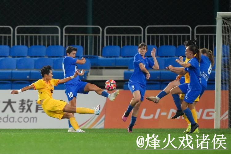 2026世界杯冠军预测平台选择，比分方向和预测误区说明