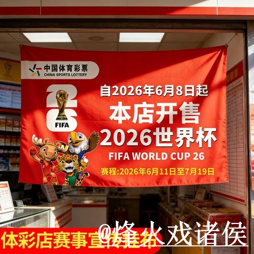 2026世界杯官网登录选择经验,地址更新和登录问题参考 2026世界杯官网登录选择经验,地址更新和登录问题参考